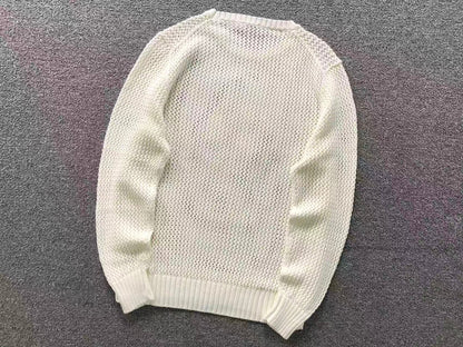 Ralph Lauren Pullover
