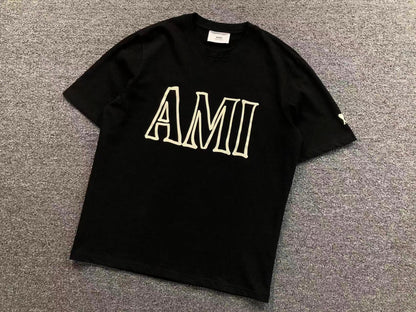 AM1 T-Shirt