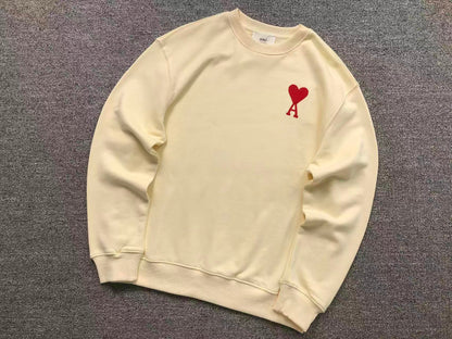 Am1 Hoodie