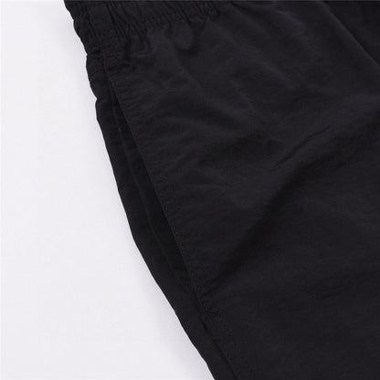 Stu x Nk Pants