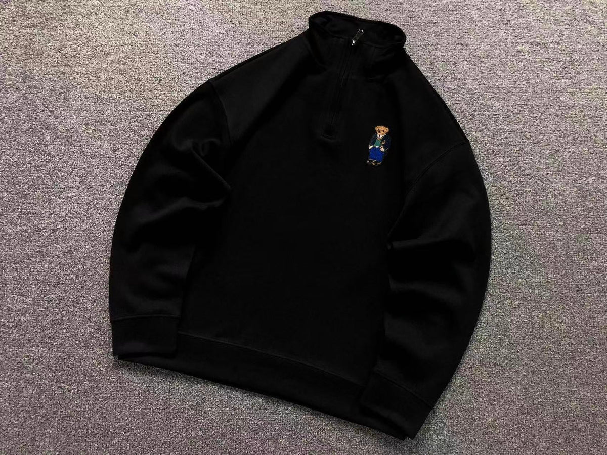 Ralph Lauren Kapuzenpullover
