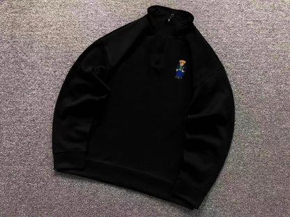 Ralph Lauren Kapuzenpullover