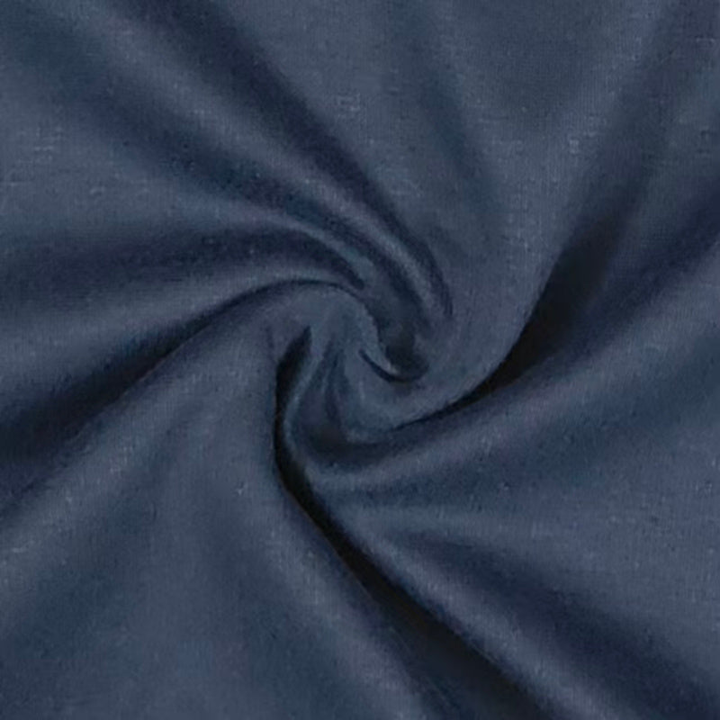 Ralph Lauren Pullover