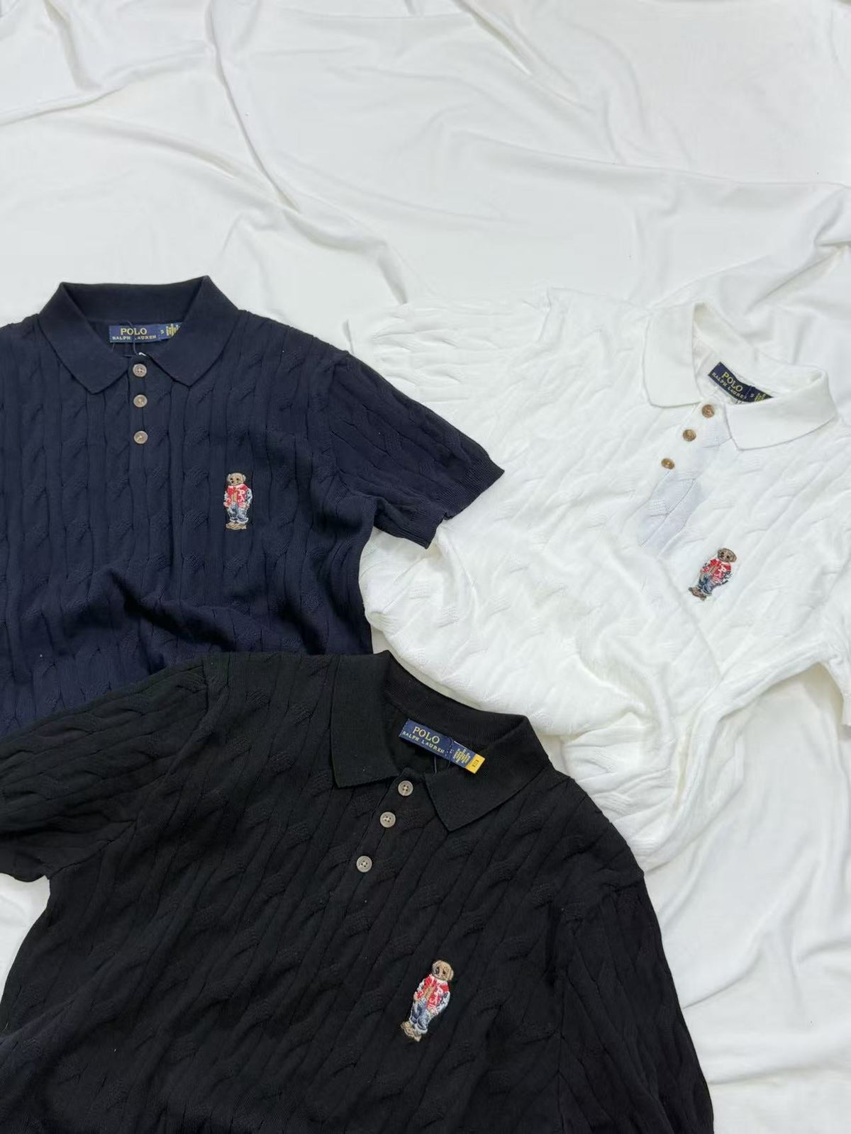 Ralph Lauren Pullover