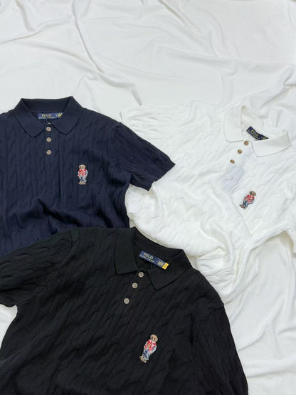 Ralph Lauren Pullover