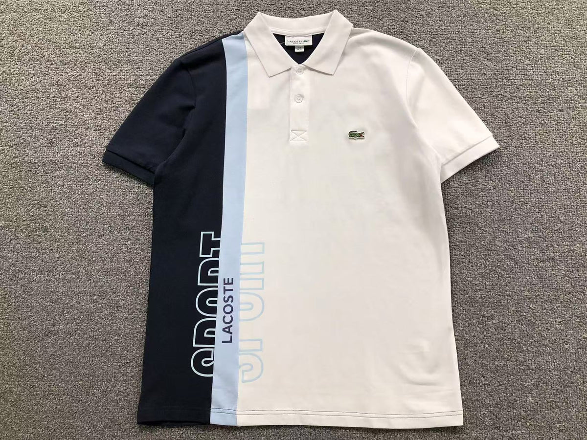 Klassisches Polo