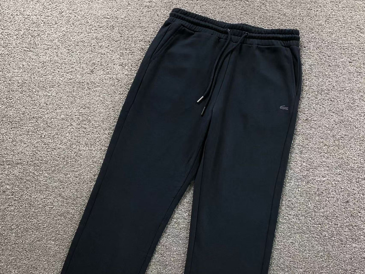 Klassische Hose
