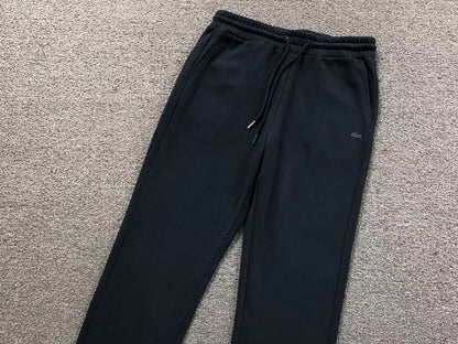 Klassische Hose