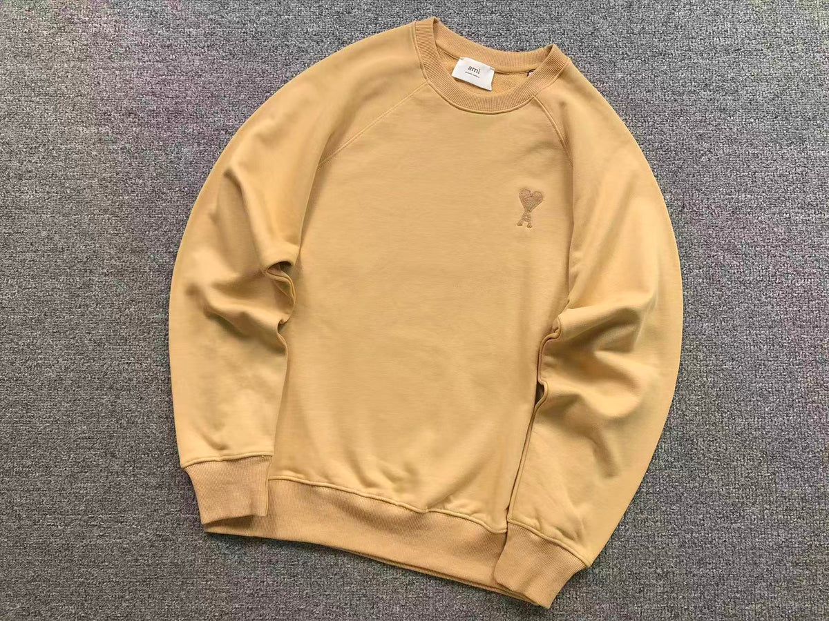 AM1 Kapuzenpullover
