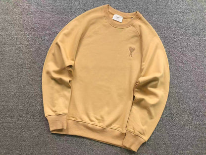 AM1 Kapuzenpullover
