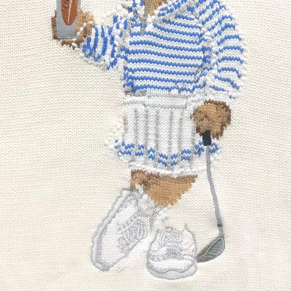 Ralph Lauren Pullover