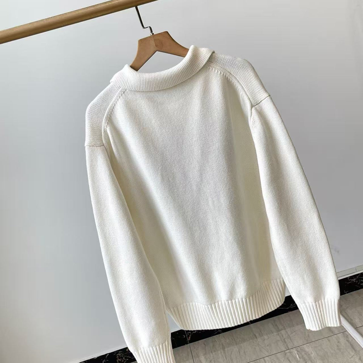 Ralph Lauren Pullover