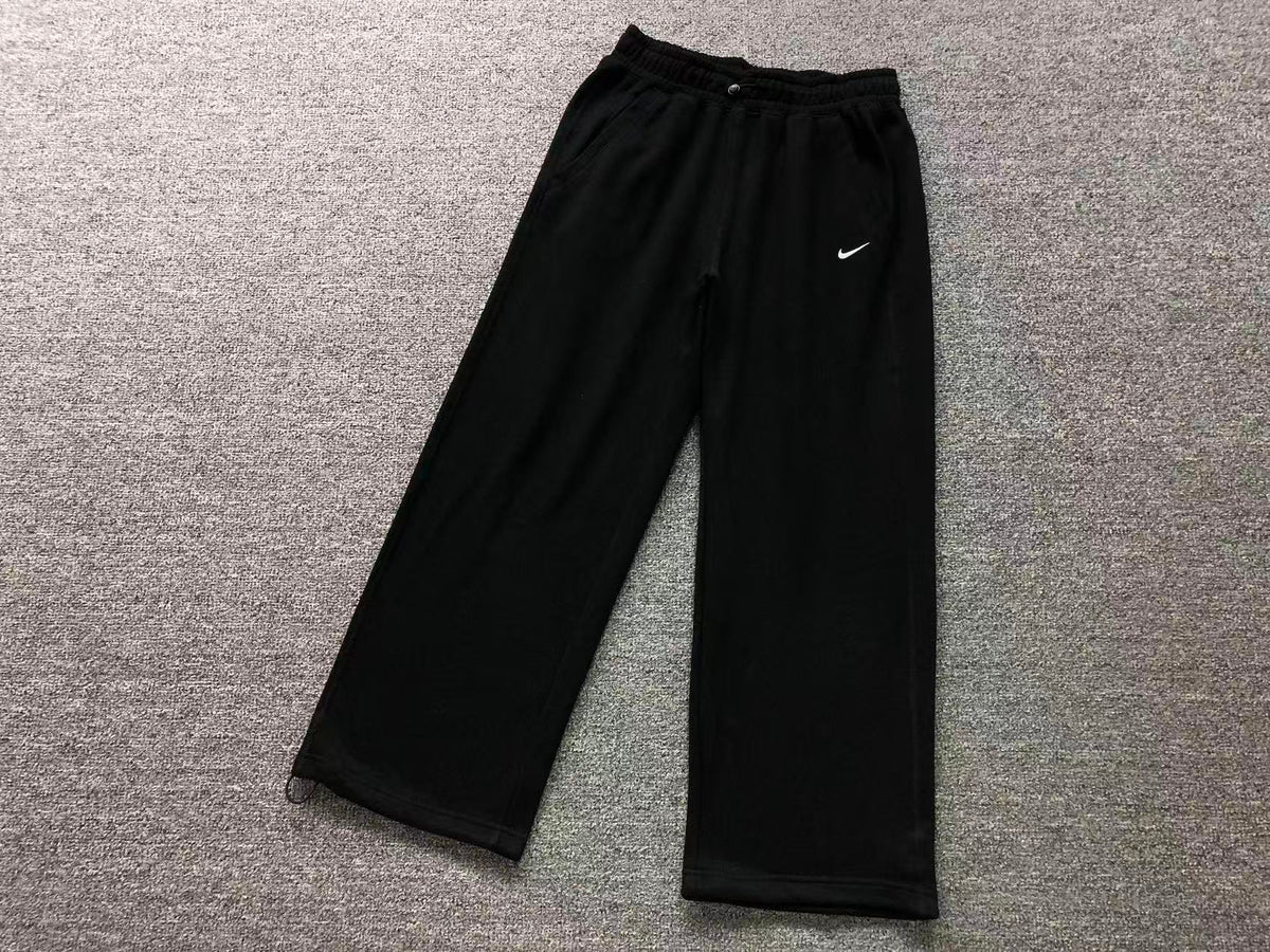N1K Hose