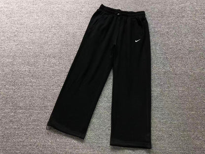 N1K Hose