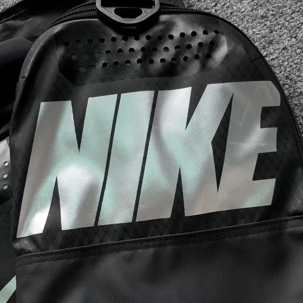 N1K Tasche