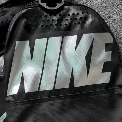 N1K Tasche