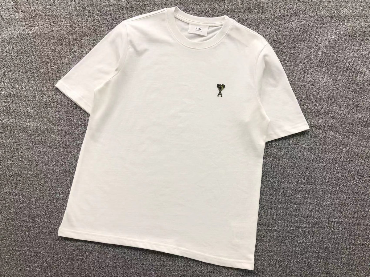 AM1 T-Shirt