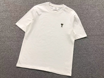 AM1 T-Shirt