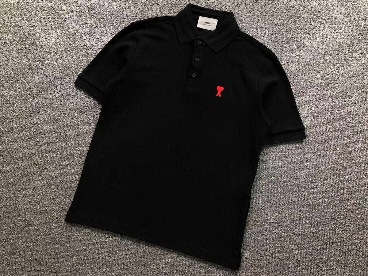 AM1 Polo