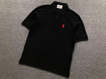 AM1 Polo