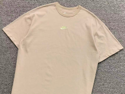 N1K T-Shirt