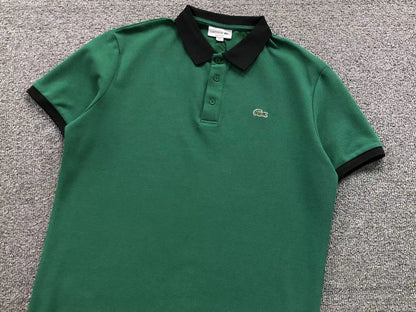 Klassisches Polo