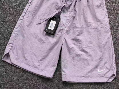 N1K Shorts