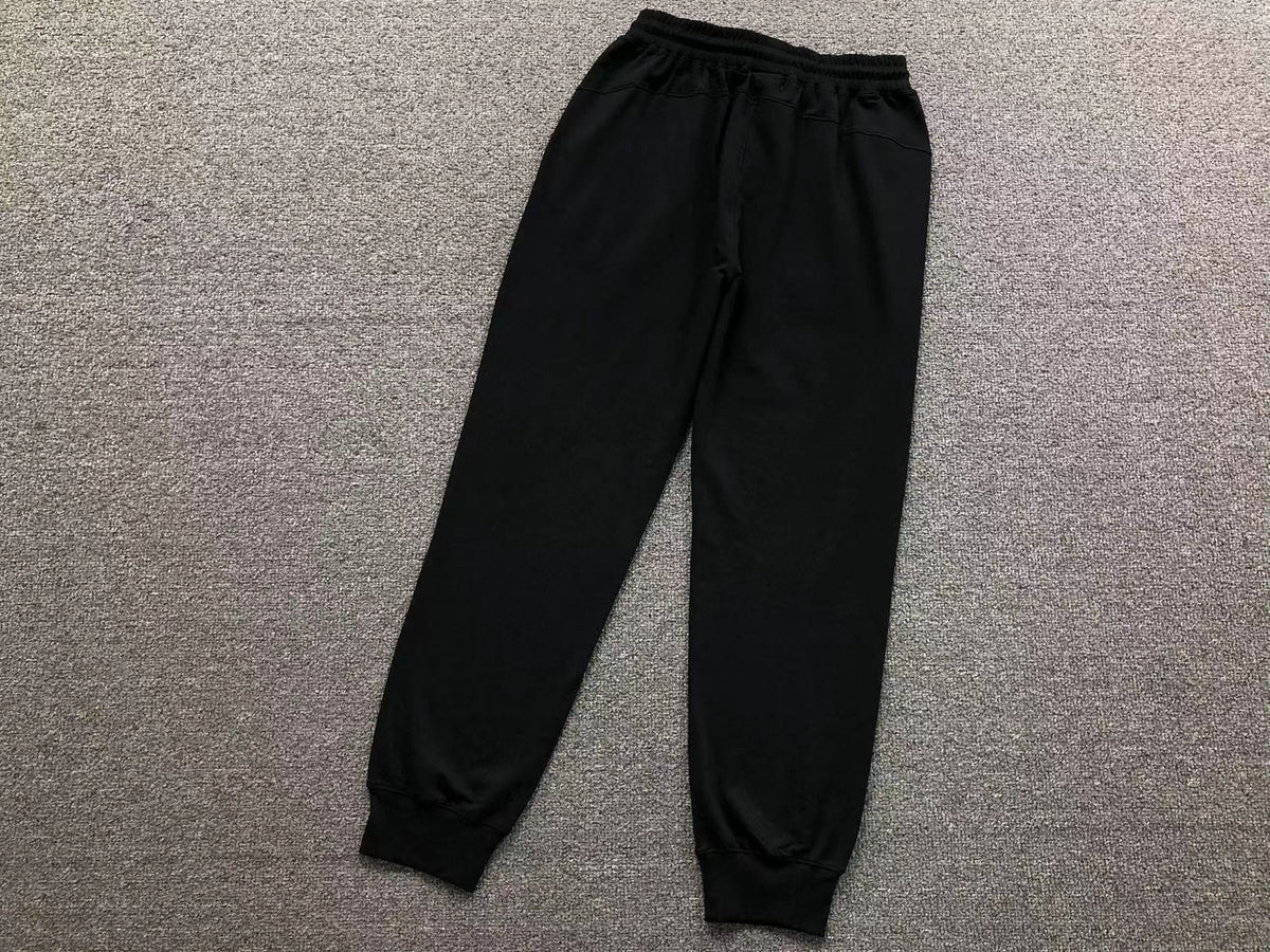 N1K Hose