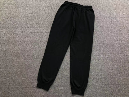 N1K Hose
