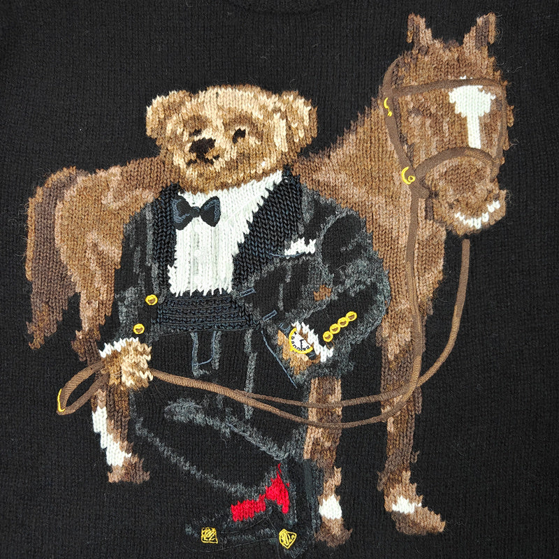 Ralph Lauren T-Shirt