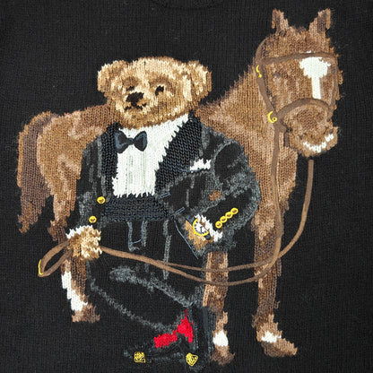 Ralph Lauren T-Shirt