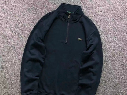 Klassischer Hoodie