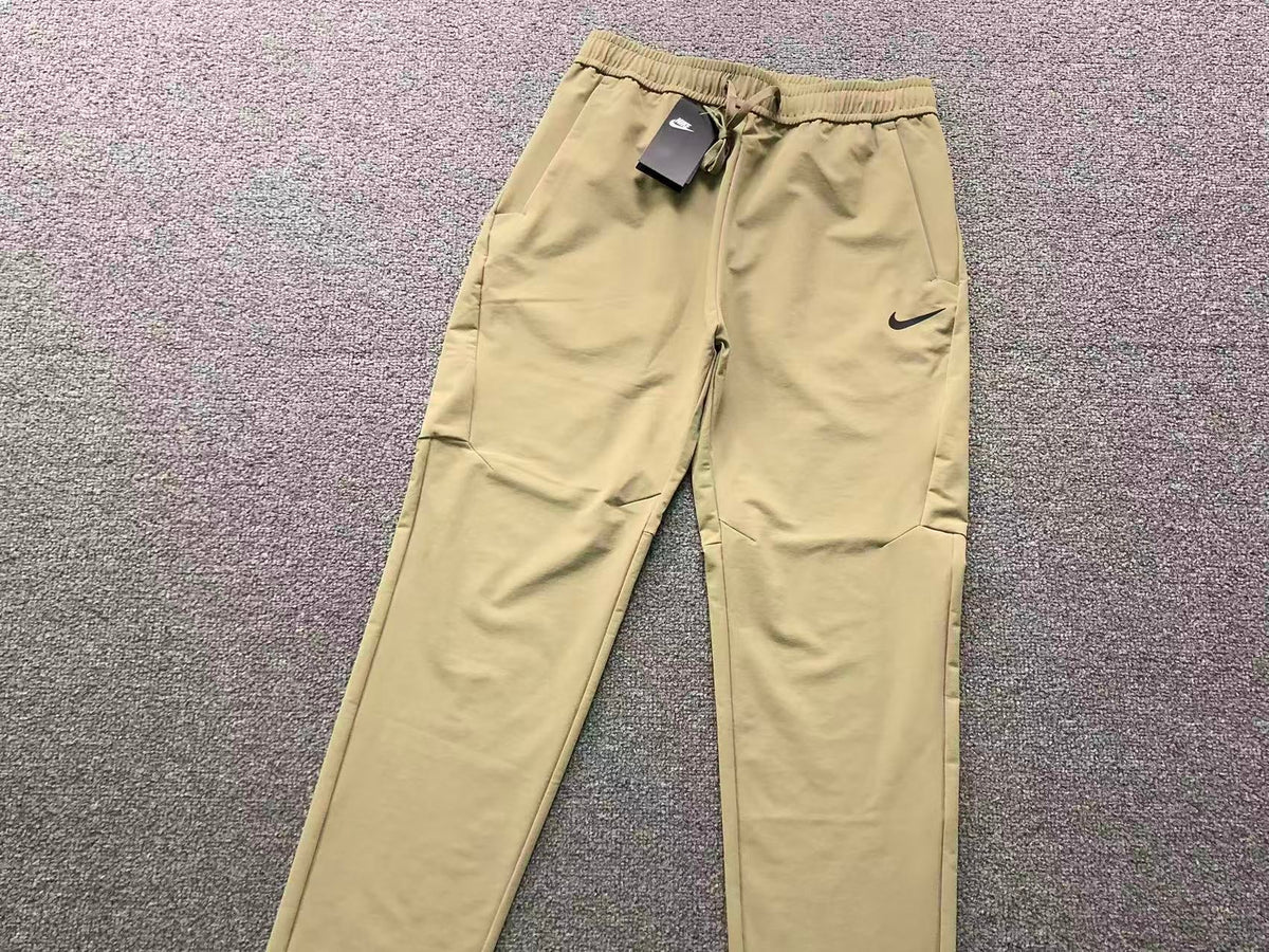 N1K Hose