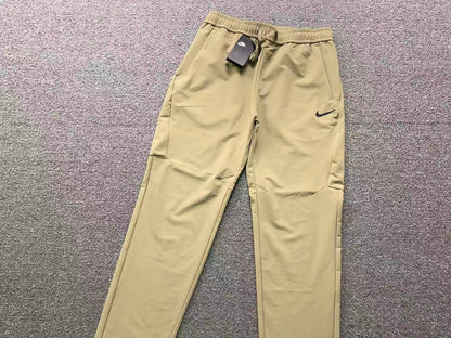N1K Hose