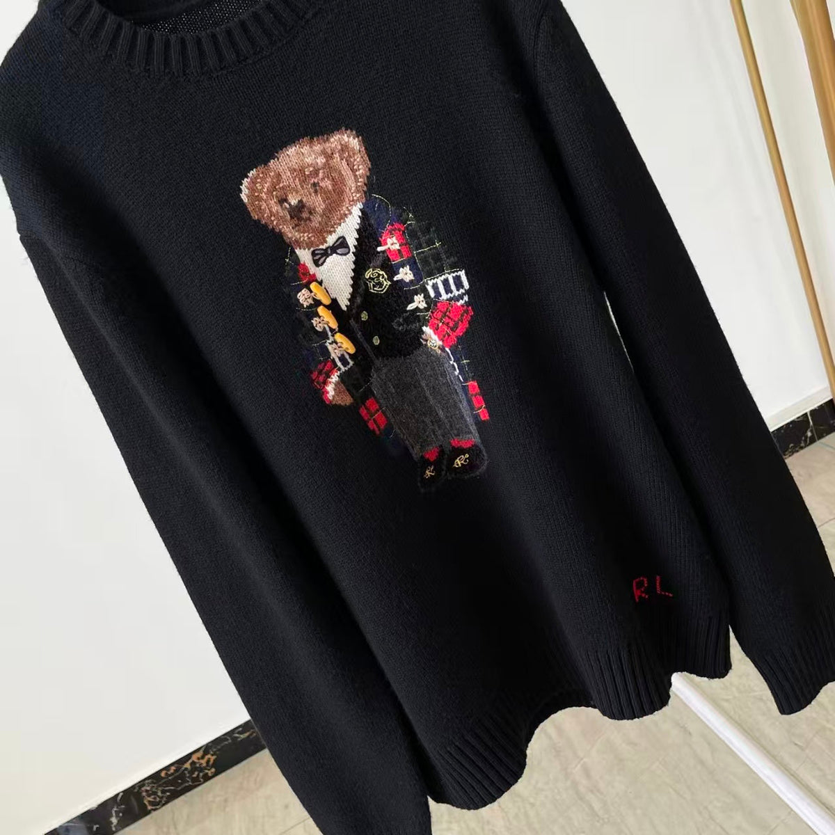 Ralph Lauren Pullover