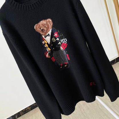 Ralph Lauren Pullover