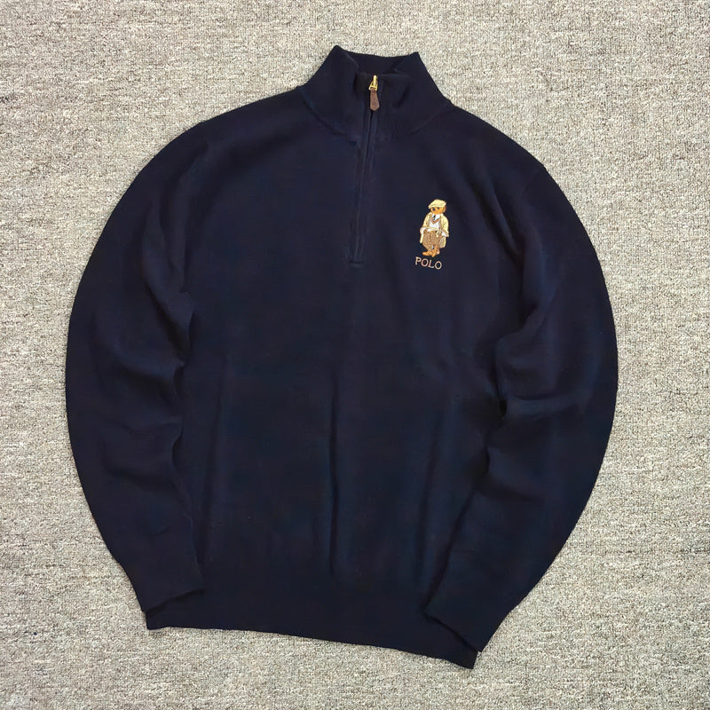 Ralph Lauren Pullover