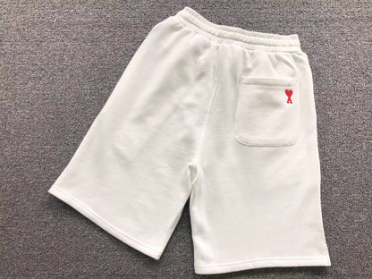 Am1 Shorts