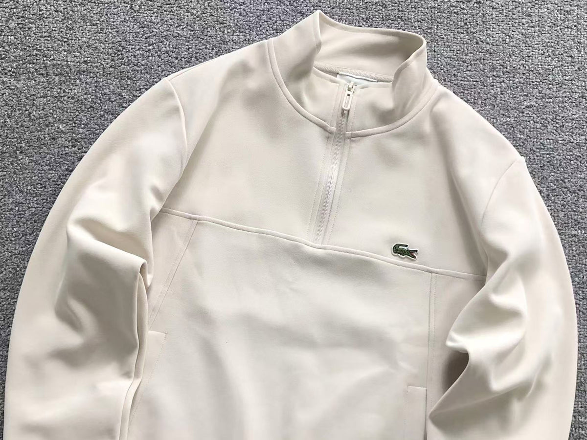 Klassischer Hoodie
