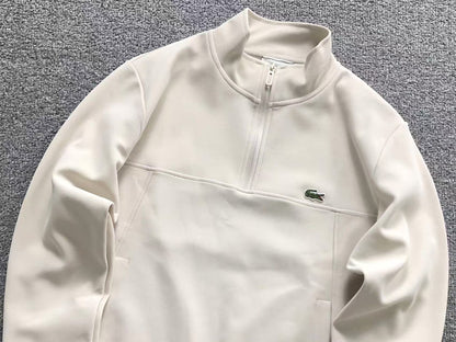 Klassischer Hoodie