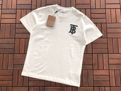 Camicia BB