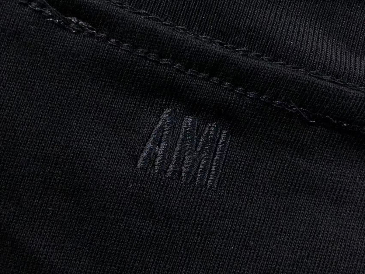 AM1 T-Shirt