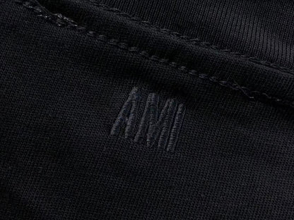 AM1 T-Shirt