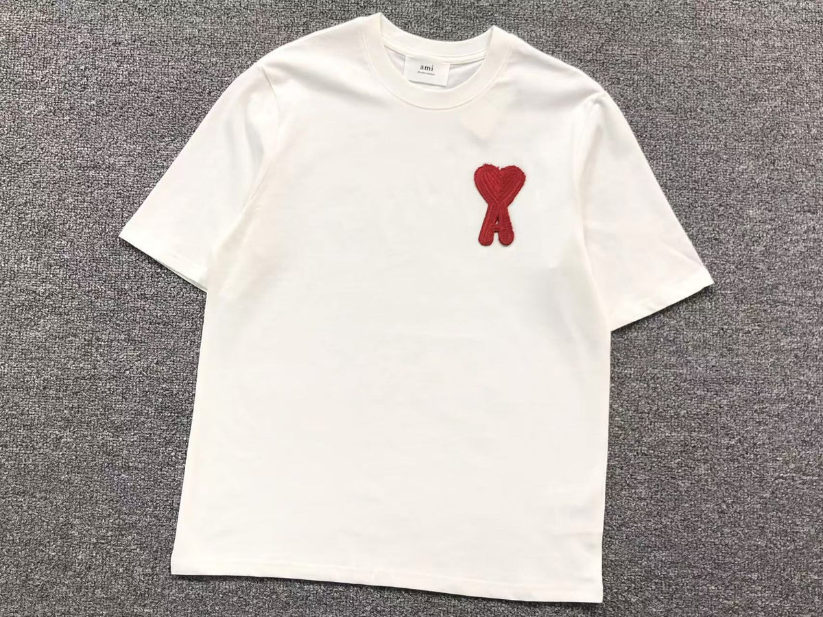AM1 T-Shirt