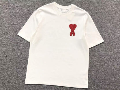 AM1 T-Shirt