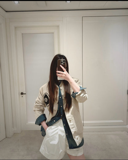 Ralph Lauren Jacke