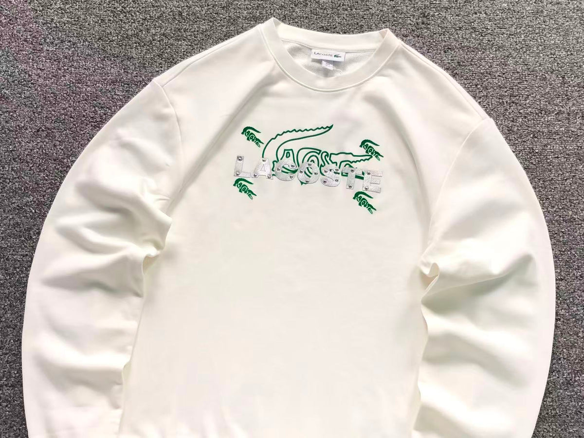 Klassischer Hoodie