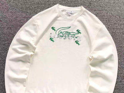 Klassischer Hoodie