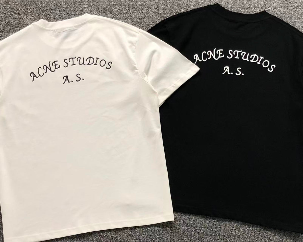 Acne Studios T-Shirt