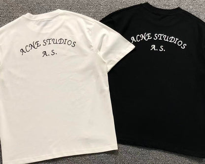 Acne Studios T-Shirt